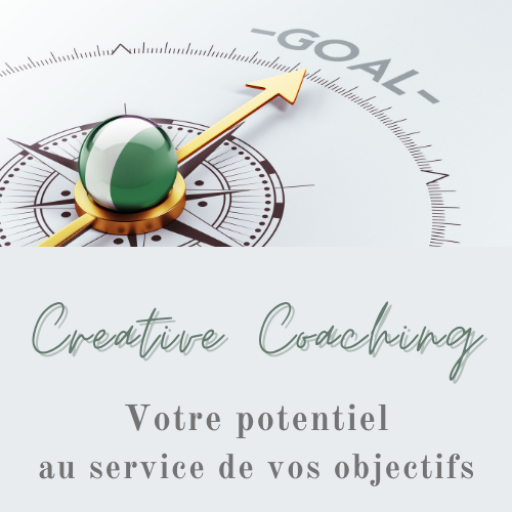 Creative Coaching